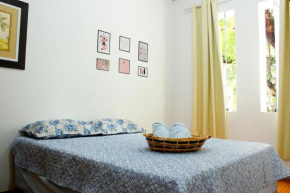 OBA 74 - Quarto Exclusivo para mulheres Pinheiros - mensal